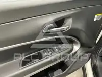 2023 Jeep Avenger