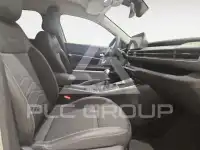 2023 Jeep Avenger