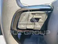 2023 Jeep Avenger
