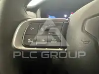 2023 Jeep Avenger