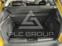 2023 Jeep Avenger