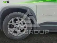 2023 Jeep Avenger
