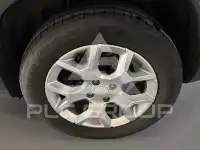 2023 Jeep Avenger