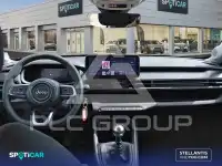2023 Jeep Avenger