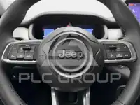 2023 Jeep Avenger