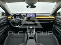 2023 Jeep Avenger