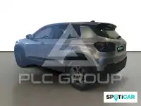 2023 Jeep Avenger