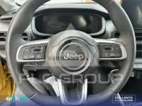 2023 Jeep Avenger