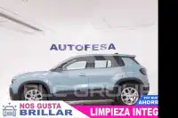 2023 Jeep Avenger