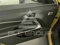 2023 Jeep Avenger