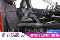 2023 Jeep Avenger