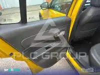 2023 Jeep Avenger