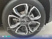2023 Jeep Avenger