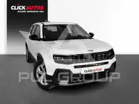 2023 Jeep Avenger
