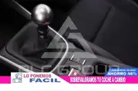 2023 Jeep Avenger