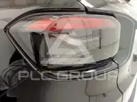 2023 Jeep Avenger