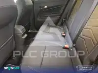 2023 Jeep Avenger