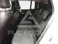 2023 Jeep Avenger