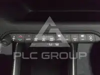 2023 Jeep Avenger