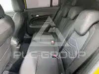 2023 Jeep Avenger