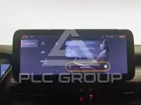 2023 Jeep Avenger