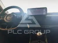 2023 Jeep Avenger