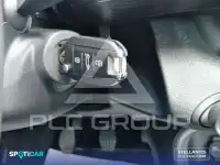 2023 Jeep Avenger