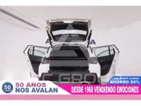 2023 Jeep Avenger