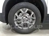 2023 Jeep Avenger