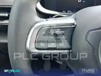 2023 Jeep Avenger