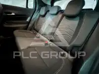 2023 Jeep Avenger