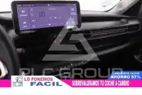 2023 Jeep Avenger