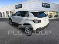 2023 Jeep Avenger