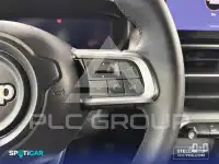 2023 Jeep Avenger