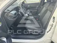 2023 Jeep Avenger