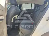 2023 Jeep Avenger