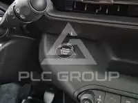 2023 Jeep Avenger