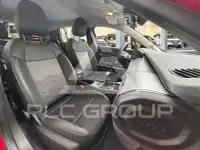 2023 Jeep Avenger