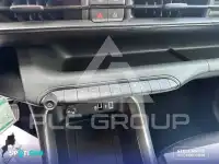 2023 Jeep Avenger