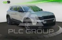 2023 Jeep Avenger