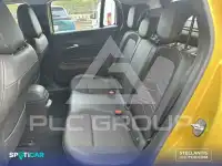 2023 Jeep Avenger