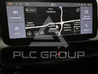 2023 Jeep Avenger