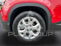 2023 Jeep Avenger