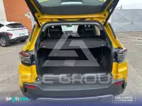 2023 Jeep Avenger