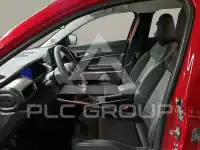 2023 Jeep Avenger