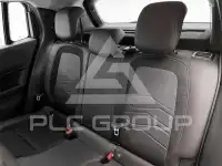2023 Jeep Avenger