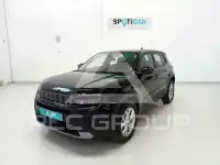 2023 Jeep Avenger