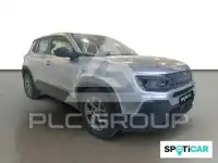2023 Jeep Avenger