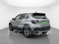2023 Jeep Avenger