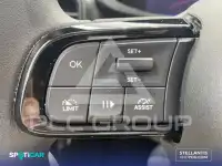 2023 Jeep Avenger